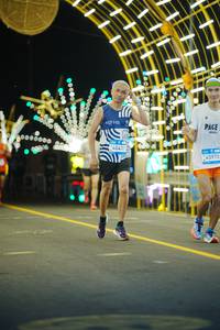 BIB: 04607, 11707
                            <button type="button" onclick="openModal(22819969)" class="btn btn-primary btn-sm float-right btn-popup" data-toggle="modal" data-target=".modal-high-quality">
                        <i class="fas fa-shopping-cart"></i> Add to Cart
                    </button>
                                            <button type="button" onclick="isThisMe(22819969, true)" class="btn btn-success btn-sm float-right btn-popup btn-isme hidden" data-toggle="tooltip" data-placement="bottom" title="นี่คือรูปของคุณใช่ไหม คลิกที่นี่เพื่อเอาเข้าอัลบั้ม">
                        <i class="fas fa-plus"></i> Add to album
                    </button>
                    <button type="button" onclick="isThisMe(22819969, false)" class="btn btn-warning btn-sm float-right btn-popup btn-isnotme hidden">
                        <i class="fas fa-ban"></i> Remove from album
                    </button>